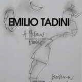 Tadini, Emilio - photo 2