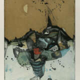 Takahashi, Yoshi - фото 1