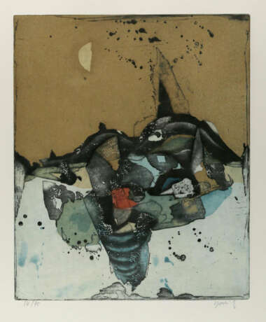 Takahashi, Yoshi - фото 1 Takahashi, Yoshi - фото 1