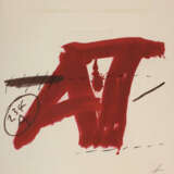 Alberti, R. - photo 3