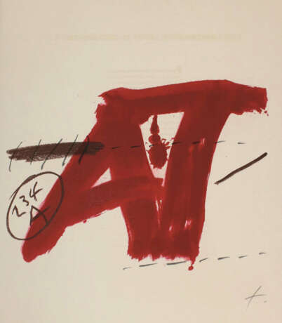 Alberti, R. - photo 3