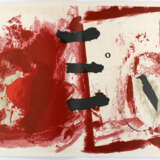 Alberti, R. - photo 4