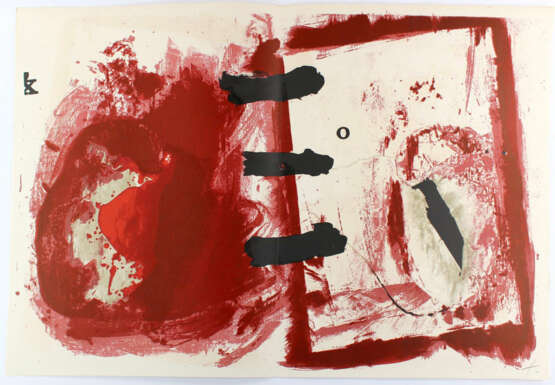 Alberti, R. - photo 4