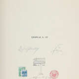 Alberti, R. - photo 5