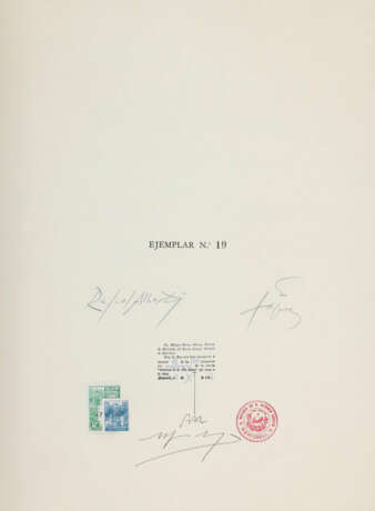 Alberti, R. - photo 5