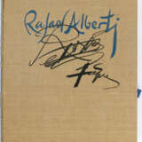 Alberti, R. - photo 6