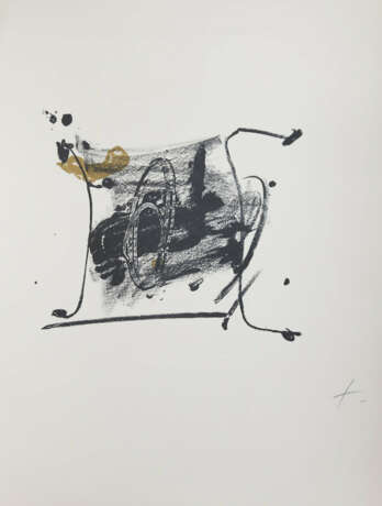 Alberti, R. - photo 7