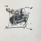 Alberti, R. - photo 7