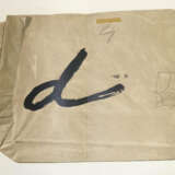 Alberti, R. - photo 8