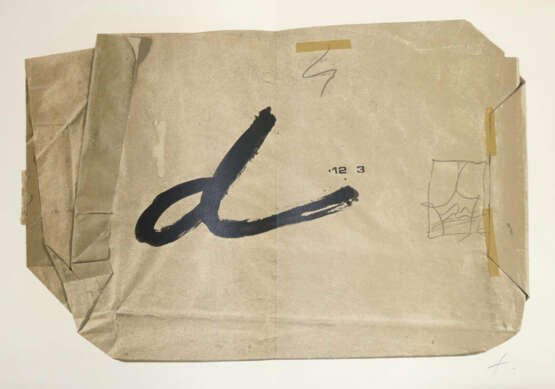 Alberti, R. - photo 8