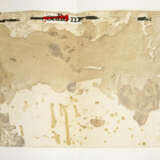 Alberti, R. - photo 9