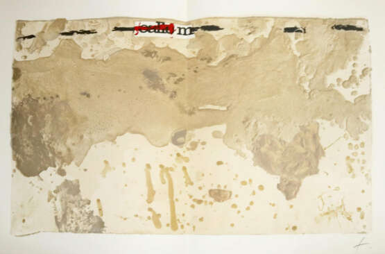 Alberti, R. - photo 9