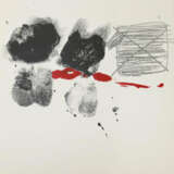 Alberti, R. - photo 10