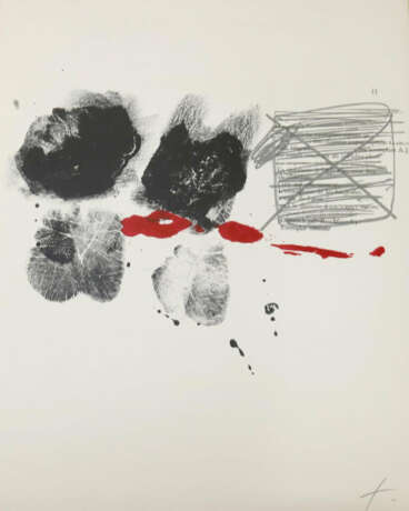 Alberti, R. - photo 10