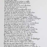 Alberti, R. - photo 11