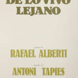 Alberti, R. - photo 12