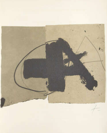 Alberti, R. - photo 13