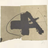 Alberti, R. - photo 13