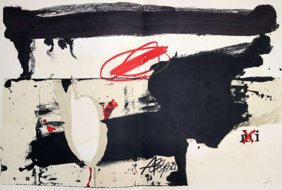 Alberti, R. - photo 14