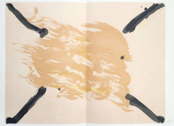 Alberti, R. - photo 1