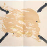 Alberti, R. - photo 1