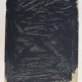 Alberti, R. - photo 2