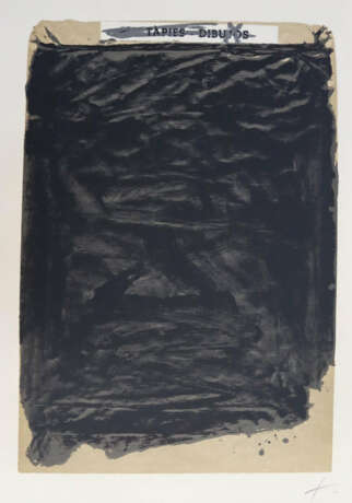 Alberti, R. - photo 2