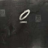 Tàpies, Antoni - photo 1