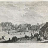 Teniers, David d.J. - фото 1