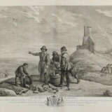 Teniers, David d.J. - фото 2