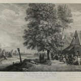 Teniers, David d.J. - фото 3