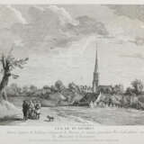 Teniers, David d.J. - фото 1