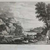 Teniers, David d.J. - фото 2