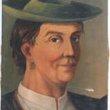 Terniers, David d.J. - фото 2