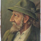 Terniers, David d.J. - фото 3