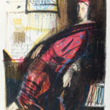 Tessmer, Heinrich - photo 1