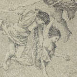 Thoma, Hans - photo 1