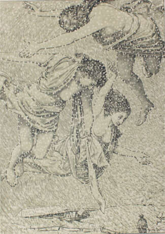 Thoma, Hans - photo 1