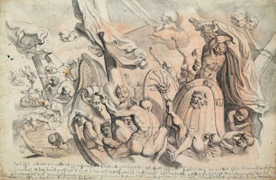 Thulden, Theodor van - photo 2