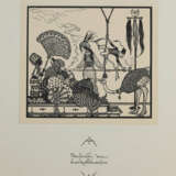 Thylmann, Karl - photo 1