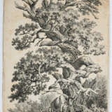 Tiere und Landschaften. - фото 5