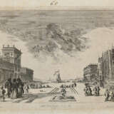 Tiere und Landschaften. - фото 7