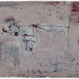 Toppl, Harald (d.i. Harald Oskar Wilhelm Toppel, - фото 1