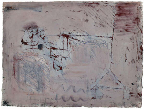 Toppl, Harald (d.i. Harald Oskar Wilhelm Toppel, - фото 1