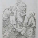 Torri, Flaminio - фото 1