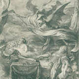 Sammlung - фото 1