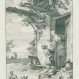 Sammlung - фото 2