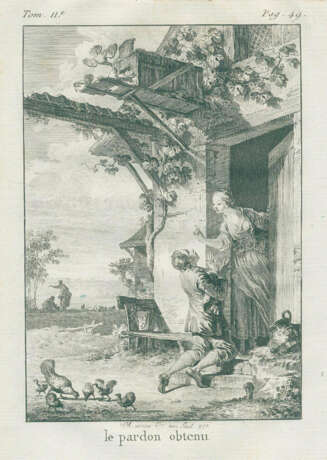 Sammlung - photo 2 Sammlung - photo 2