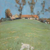 Traub, Gustav - photo 1