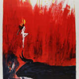 Triton, Künstlergruppe - photo 1